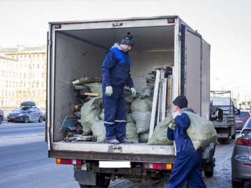 преезд грузчики Пушкино